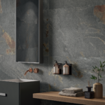 S168PAN-stonetrace-hollow-naturale-6mm-bathroom-001